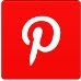 Follow Revisionary Life on Pinterest!