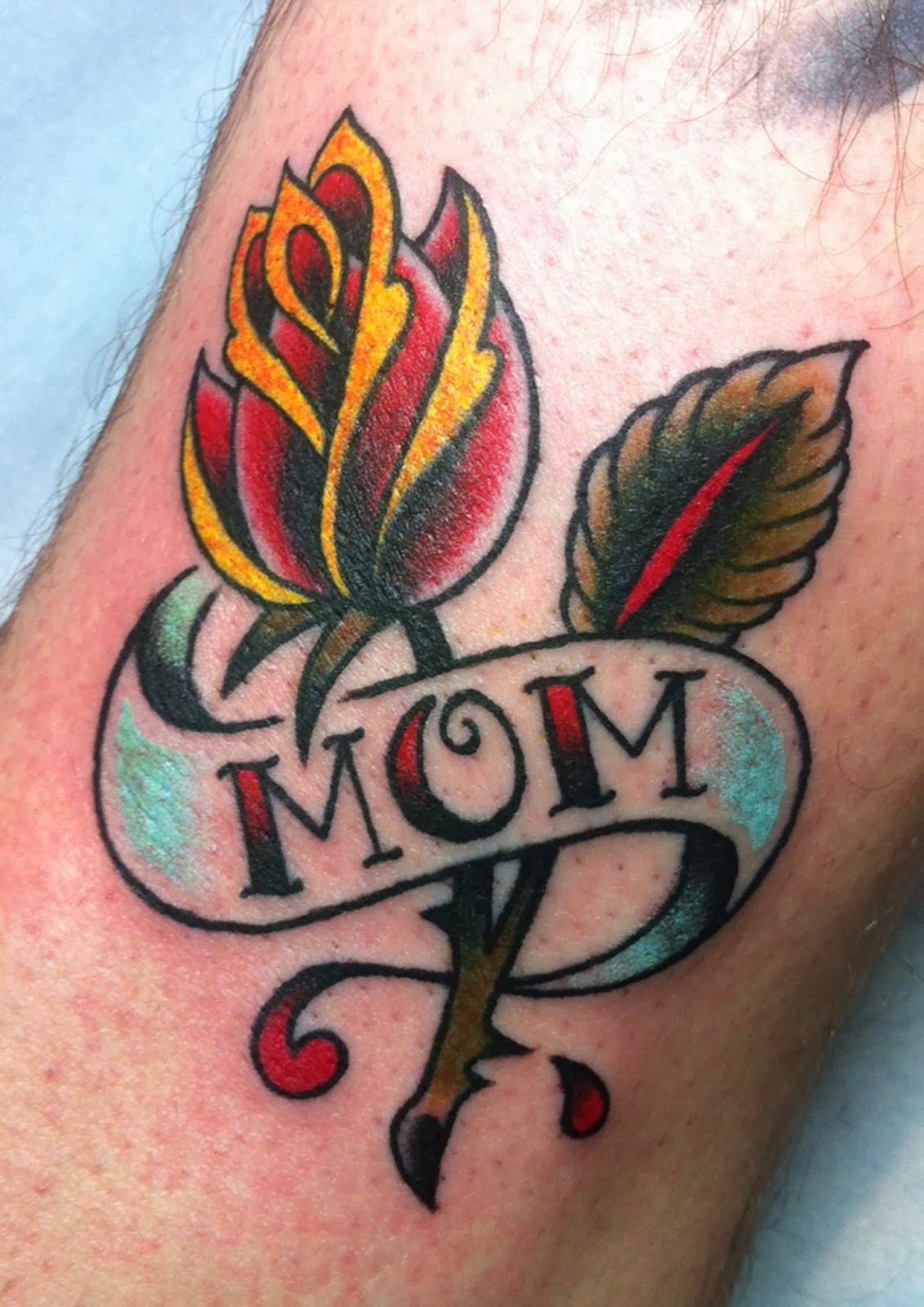 Mom rose tattoo meaning,images of eyeliner tattoo edmonton,tattoos designs...