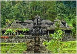 Penyebab Runtuhnya Pengaruh Hindu Budha Di Indonesia Penyebab Runtuhnya Pengaruh Hindu Budha Di Indonesia
