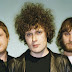 Music Legends: The Fratellis