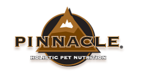 pinnacle dog food