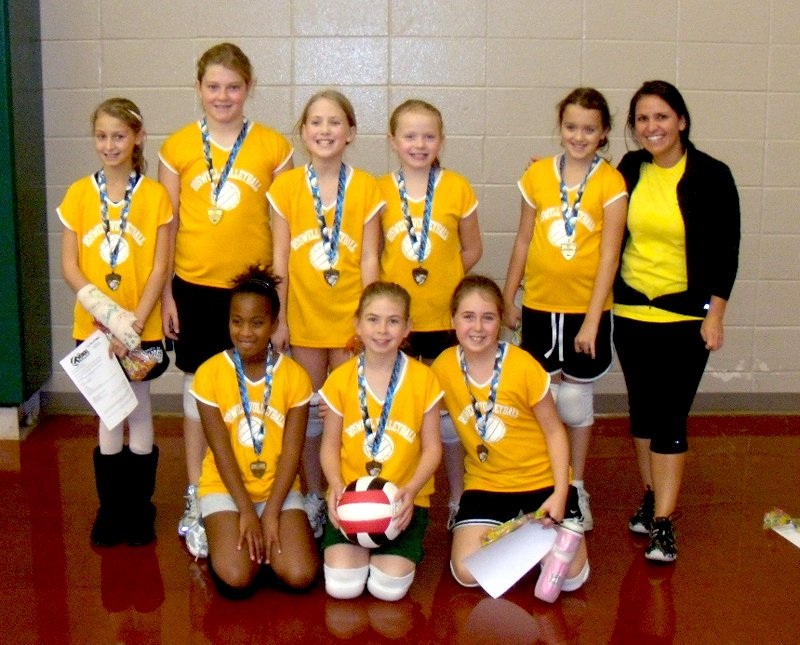 Footworship Session London Footworship Session London