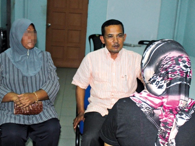 Koleksi oh 2 - cerita.seks.3 - peperonity.com