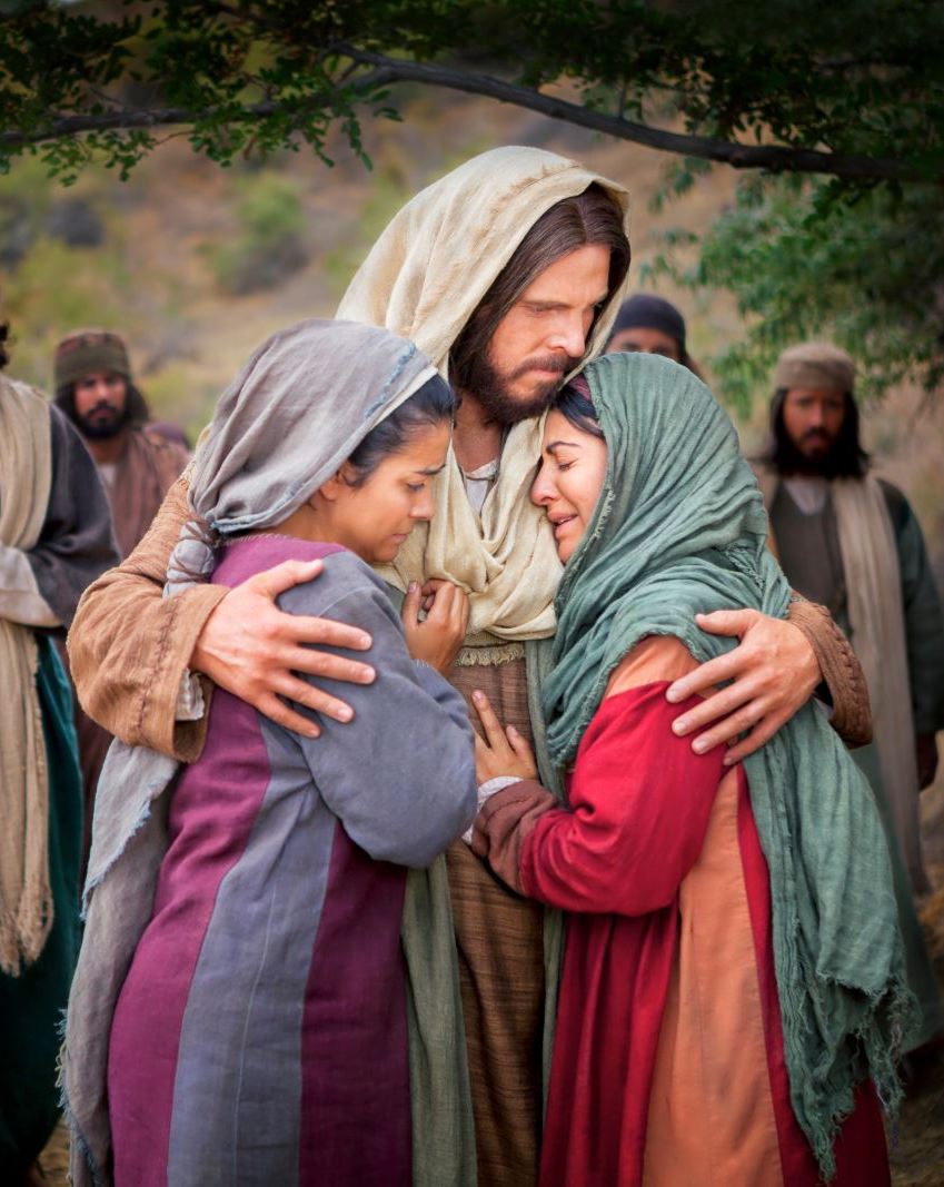 It is not human caprice (whim) that has overturned your plans, but God's sovereign will, for nothing and no one can frustrate His loving intention toward you and His resolve to bring eternal gain out of displacement and the loss of earthly possessions.