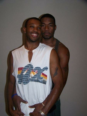 Gay black men having sex Nude Photos 28 Gay black men having sex Nude Photos 60