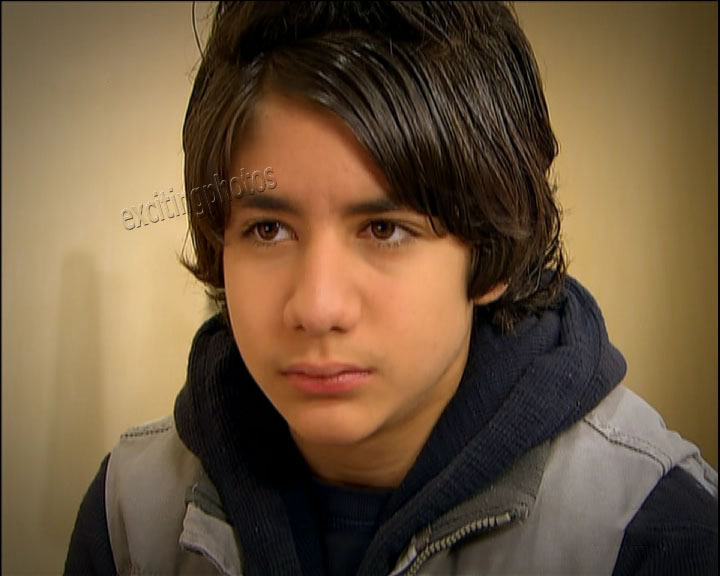 heyecanli foto raflar emir taha al c er heyecanli foto raflar emir taha al c er
