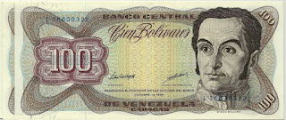 billetes billetes