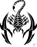 Tattoo_Scorpion_Design_by_Th3_j0keRc.jpg