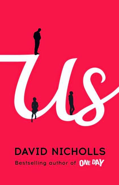 http://discover.halifaxpubliclibraries.ca/?q=title:us%20author:nicholls