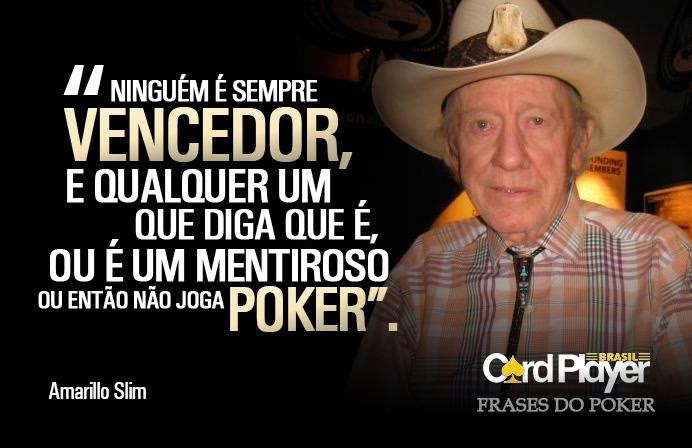 unique casino en vivo