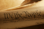 The US Constitution