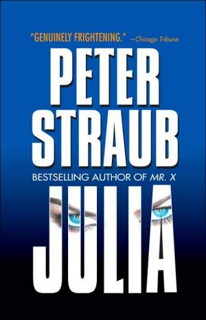 31 Días de Terror Setentero - Página 7 Julia+peter+straub+libro