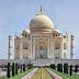 Same Day Agra tour Package From Delhi