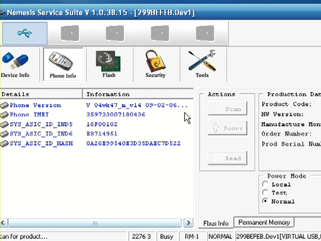 sd memory card password breaker software free