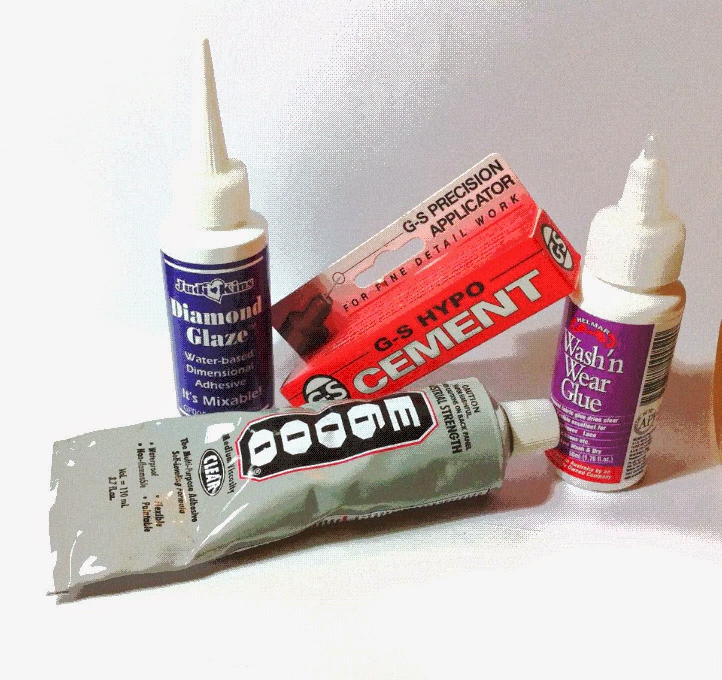 Bead Mavens Essential Beading Tools Neva