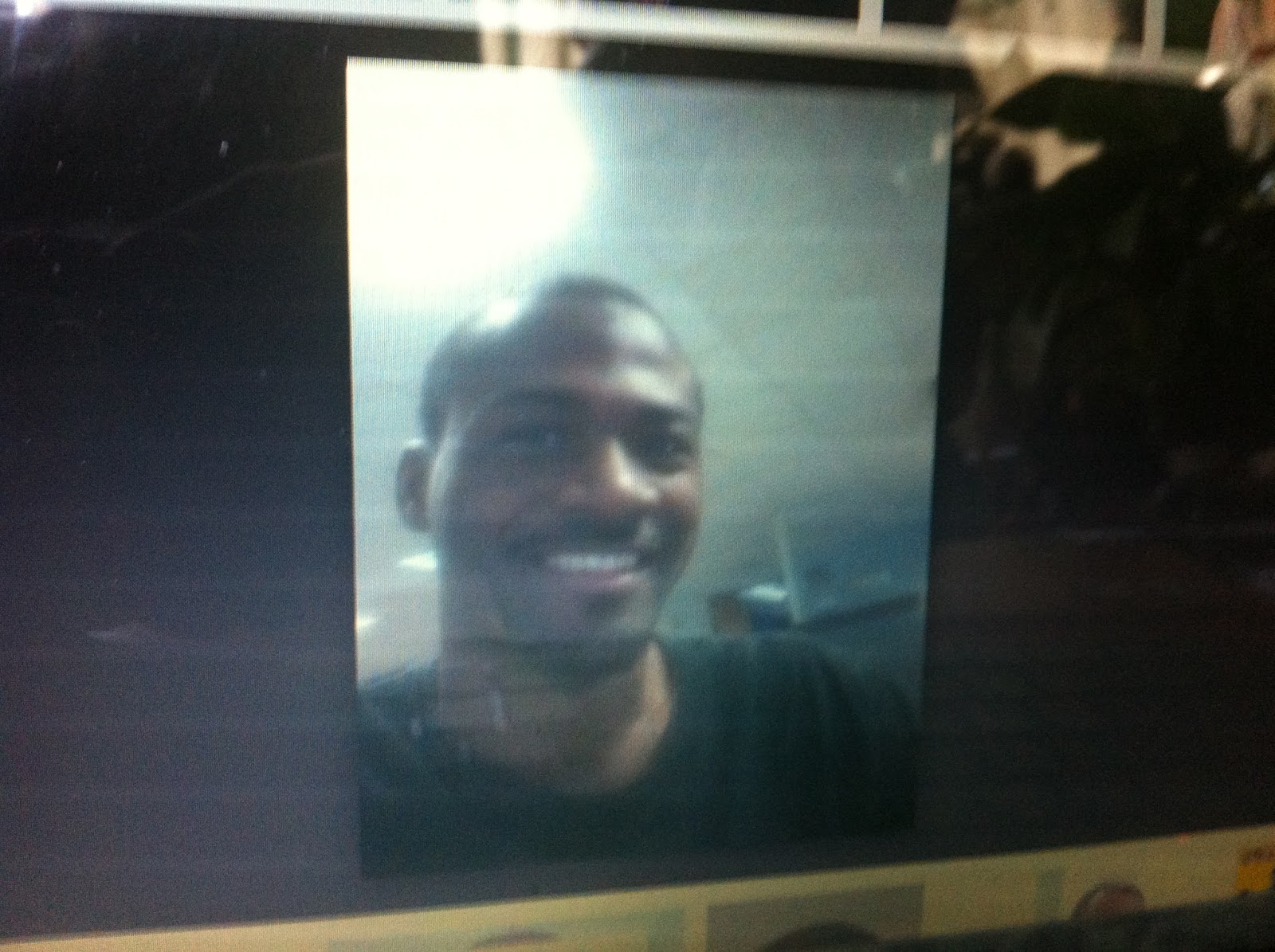 THE BLACK SOCIAL HISTORY BLACK SOCIAL HISTORY AFRICAN AMERICAN