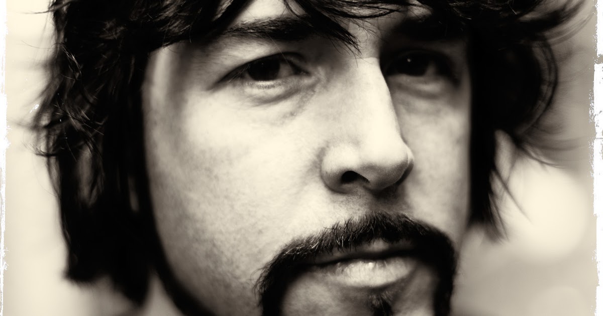 Rachel Ann Hanley JAY KRISTOFF