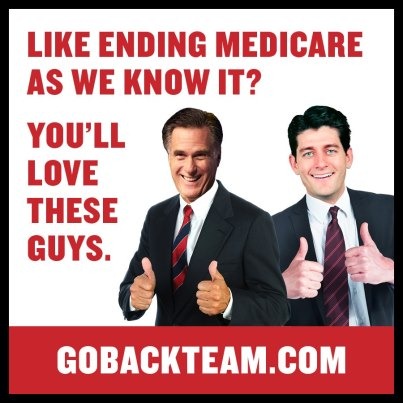 MedicareRomneyRyan.jpg