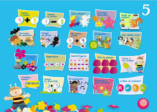 http://primerodecarlos.com/Repaso%20infantil%205%20a%C3%B1os%20PAPELILLOS/papelillos5.html