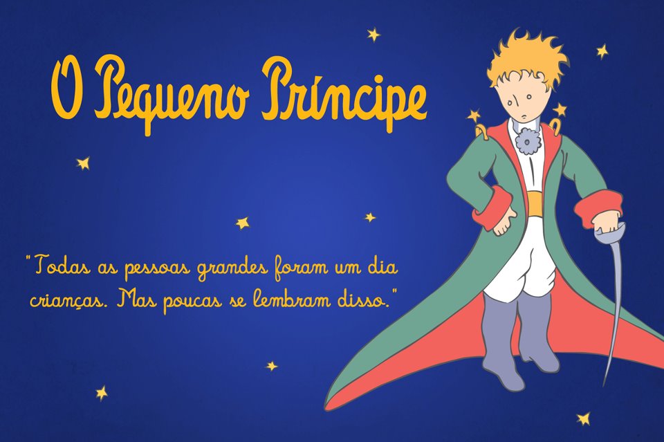 A Maternidade Em Frases Frases Para Filho Bebê Pesquisa Google Alma Sente
