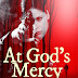 At God's Mercy - Free Kindle Fiction