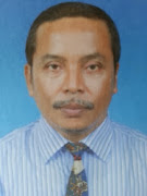 GURU BESAR SKS4BNO