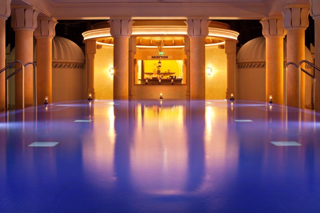 parille seuraa kalev spa kokemuksia parille seuraa kalev spa kokemuksia