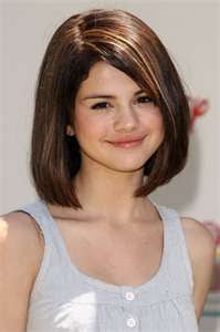 Selena Gomez Style Hairstyles, Long Hairstyle 2011, Hairstyle 2011, New Long Hairstyle 2011, Celebrity Long Hairstyles 2053