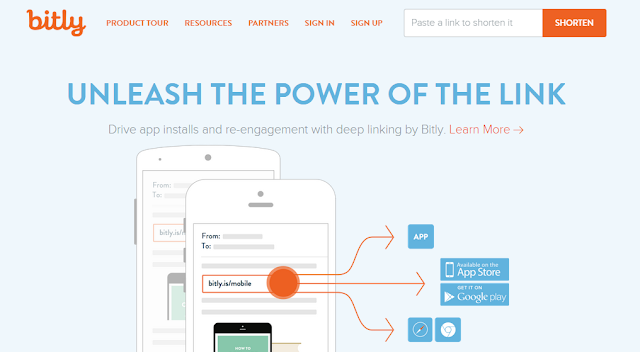 Bitly
