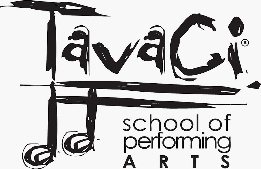TaVaci School of Performing Arts Jerome