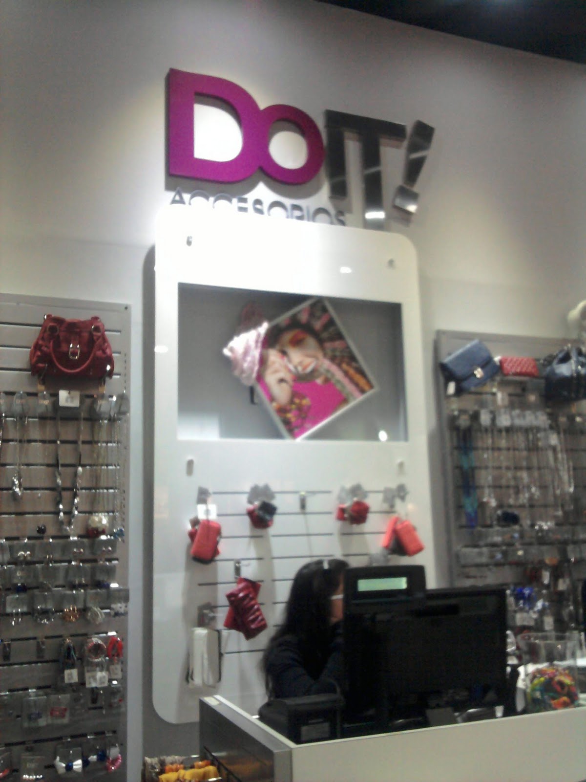 NeydiTips Do IT! Store.