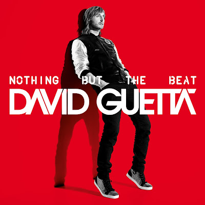 Descargar cd David Guetta Nothing But The Beat 2011 Album+Cover+%2528Front%2529