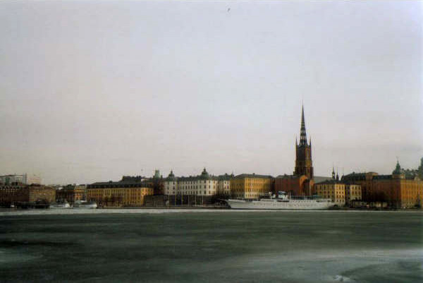 Download La decoracio de lvaixell For iPhone La Decoracio De Lvaixell