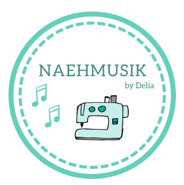 Naehmusik