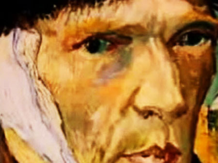 The Power of Art - Van Gogh - complete episode