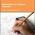 Mathematics for Computer Scientists