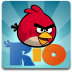 Angry Birds Rio 1.5.0 .apk
