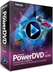 CyberLink PowerDVD Ultra 13.0.2720.57 Full Version Crack Download CyberLink PowerDVD Ultra 13.0.2720.57 Full Version Crack Download