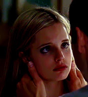 Looking At Movies: American Beauty (1999)