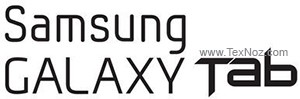 Daftar Harga Samsung Galaxy Tab Terbaru