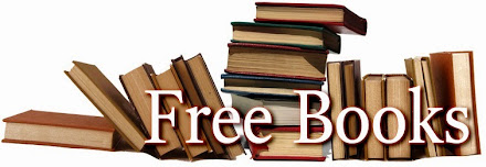 Besplatne E Knjige Na Srpskom Pdf Besplatne E Knjige Na Srpskom Pdf