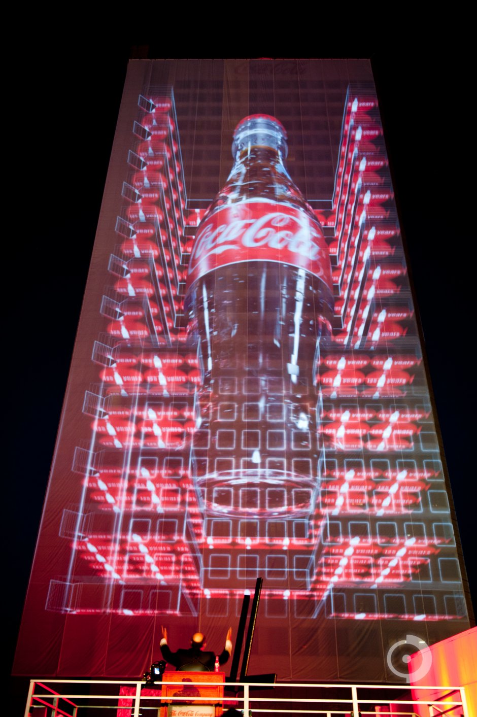 csr case studies coca cola csr case studies coca cola