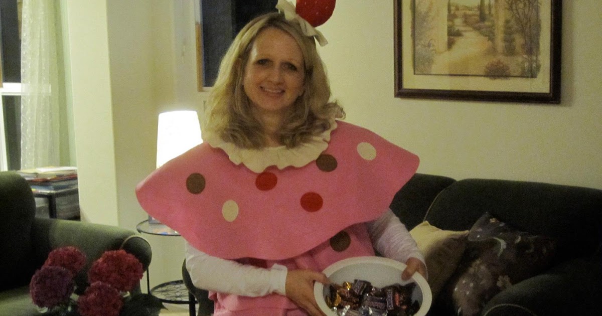 The web site of Lisa Schroeder Goodreads giveaway SPRINKLES AND SECRETS