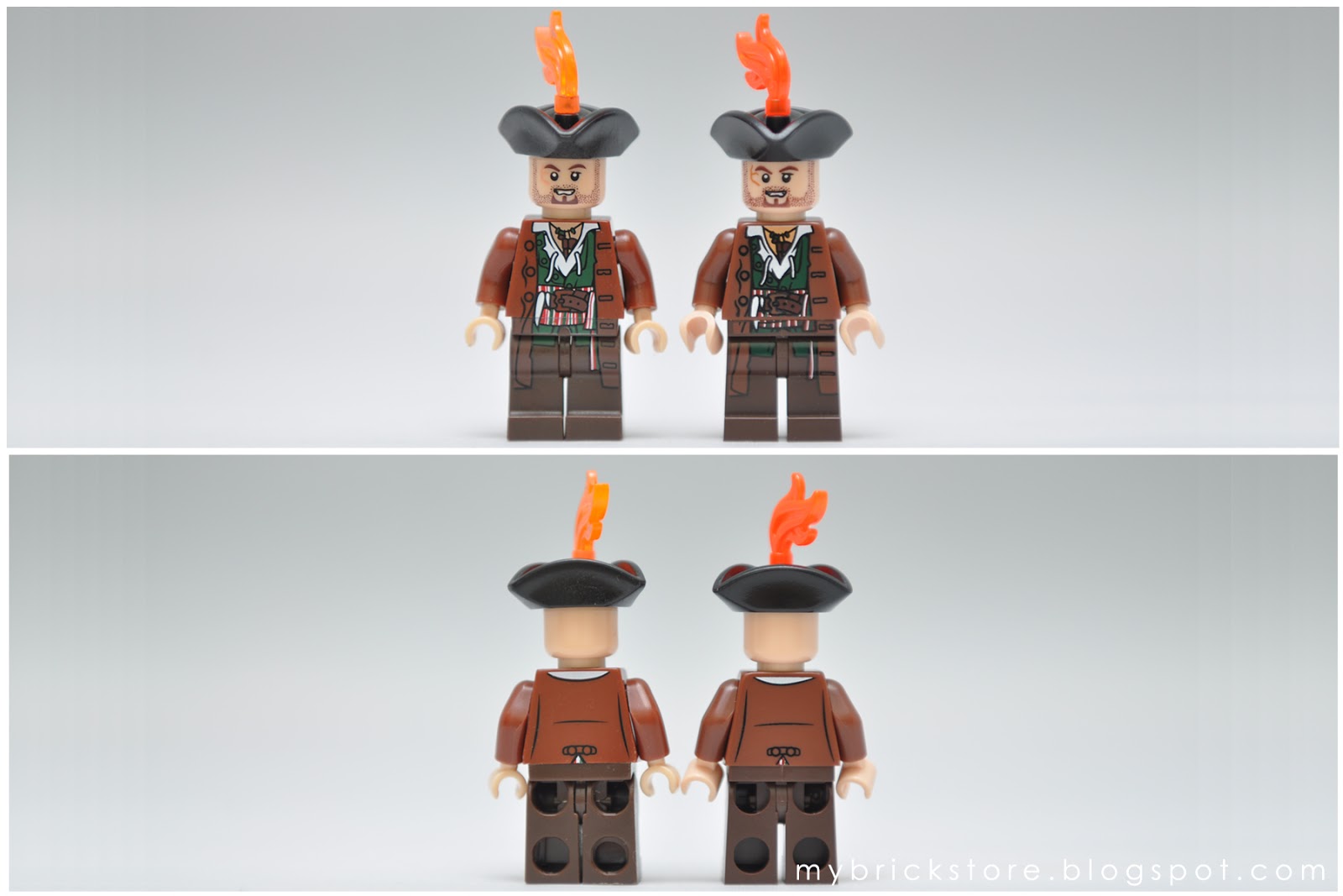 lego pirates of the caribbean minifigures lego pirates of the caribbean minifigures