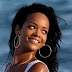 Rihanna te invita a visitar Barbados