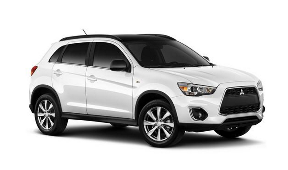 Mitsubishi Electric Car >> Mitsubishi To Launch Outlander Sport Plug In Hybrid In 2016 Mitsubishi Electric Car >> Mitsubishi To Launch Outlander Sport Plug In Hybrid In 2016