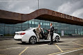 BMW Serie 7