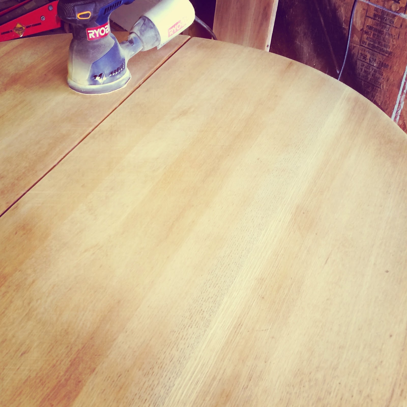 Spilled Nail Polish Remover On Wood Floor Accessorywiz