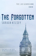 THE FORGOTTEN