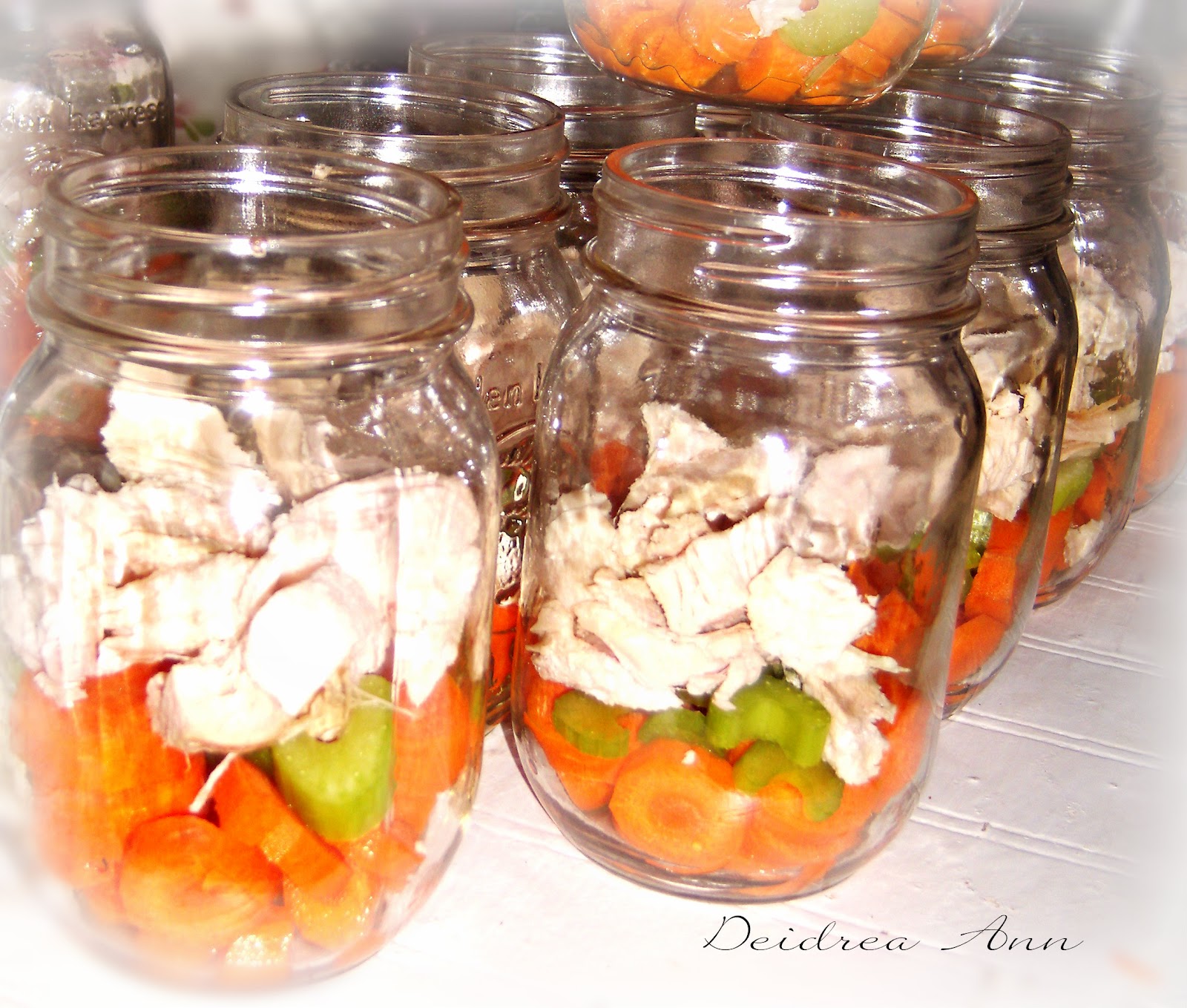 healthy delicious recipes with canned turkey healthy delicious recipes with canned turkey